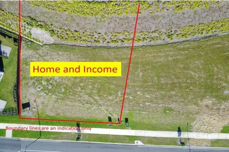 Photo of property in 117 Karepiro Drive, Stanmore Bay, Whangaparaoa, 0932