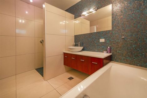 Photo of property in 148 Centennial Drive, Whitianga, 3510