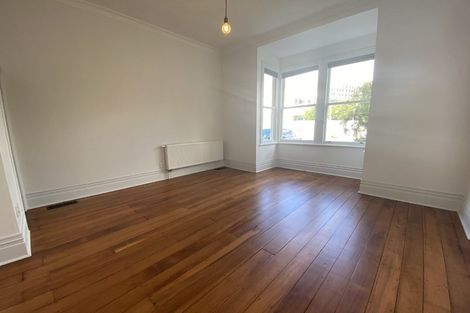 Photo of property in 6 Hobson Street, Thorndon, Wellington, 6011