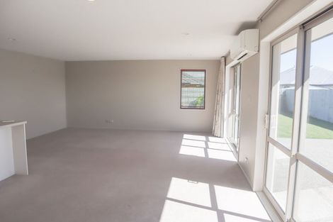 Photo of property in 24 Murphys Road, Halswell, Christchurch, 8025