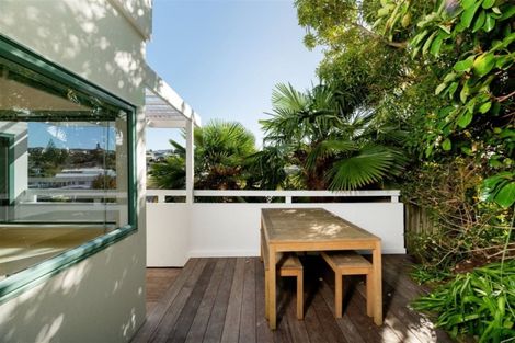 Photo of property in 140 Vale Street, Otumoetai, Tauranga, 3110