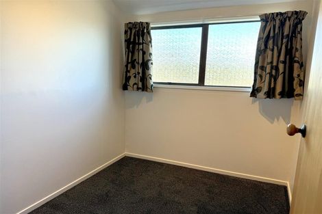 Photo of property in 14 Loris Place, Karoro, Greymouth, 7805