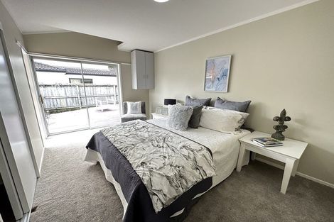 Photo of property in 209 Forrest Hill Road, Forrest Hill, Auckland, 0620
