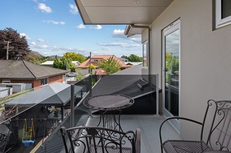 Photo of property in 93 Alfred Street, Blenheim, 7201