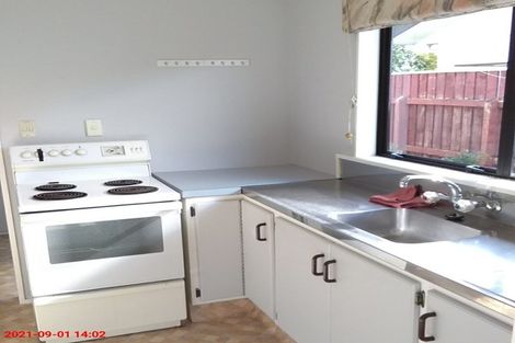 Photo of property in 190a Dixon Street, Masterton, 5810