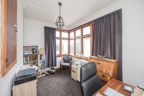 Photo of property in 25 Charles Street, Weston, Oamaru, 9401