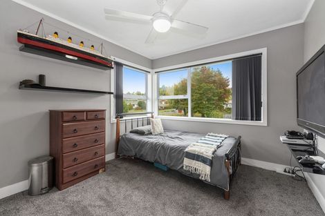 Photo of property in 23 Pegasus Drive, Sunnybrook, Rotorua, 3015