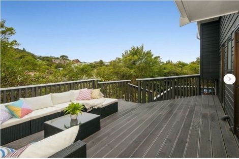 Photo of property in 14 Westpoint Avenue, Harbour View, Lower Hutt, 5010