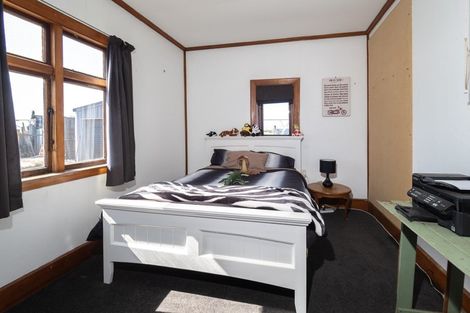 Photo of property in 35 Winchmore School Road, Winchmore, Ashburton, 7776