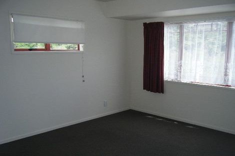 Photo of property in 5/51 Merivale Road, Parkvale, Tauranga, 3112