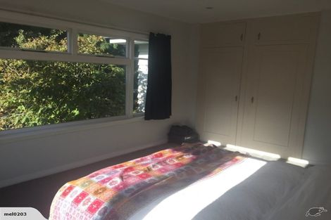 Photo of property in 9 Sparks Road, Somerfield, Christchurch, 8024