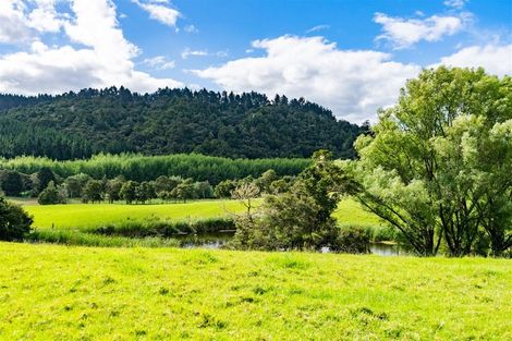Photo of property in 65 Papa Road, Titoki, Whangarei, 0172
