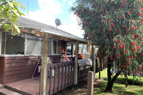 Photo of property in 11 Summermist Drive, Northpark, Auckland, 2013