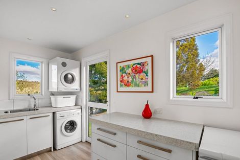 Photo of property in 29 Kamaka Crescent, Bridge Hill, Alexandra, 9320