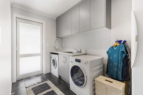 Photo of property in 86 Cumberland Drive, Flagstaff, Hamilton, 3210