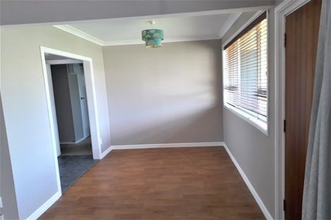 Photo of property in 32 Collie Drive, Pukehangi, Rotorua, 3015