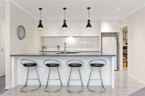 Photo of property in 65 Madison Terrace, Silverdale, 0932