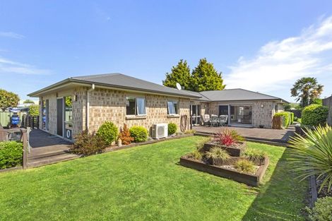 Photo of property in 90 Haerehuka Street, Otorohanga, 3900