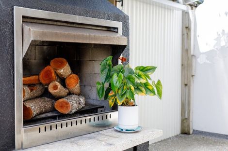 Photo of property in 20 Plantation Reserve, Ohope, 3121