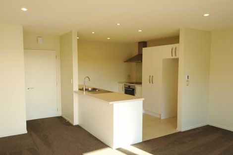 Photo of property in 46 John Campbell Crescent, Hillmorton, Christchurch, 8024