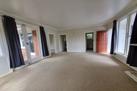 Photo of property in 9a Benson Road, Remuera, Auckland, 1050
