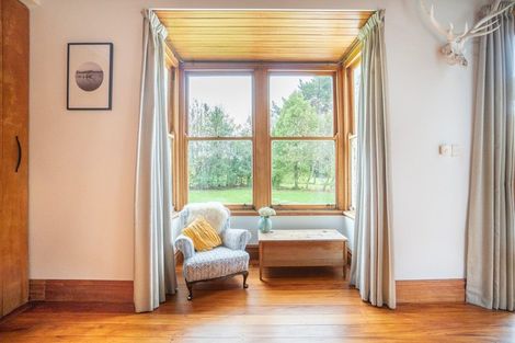 Photo of property in 836 Makomako Road, Pahiatua, 4983