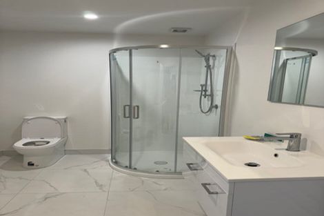 Photo of property in 4 Kaitiaki Drive, Clarks Beach, 2122