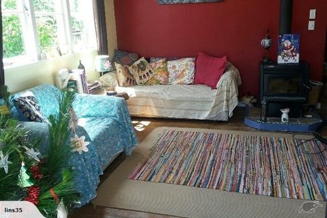 Photo of property in 7 Widdison Place, Whangamata, 3691