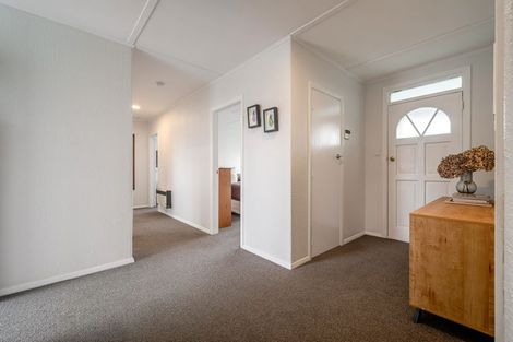 Photo of property in 98 Maxwells Line, Awapuni, Palmerston North, 4412