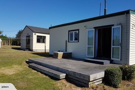 Photo of property in 51 Railway Row, Ohakune, 4625