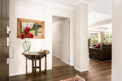 Photo of property in 14 Nga Parae Road, Oropi, Tauranga, 3173