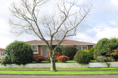 Photo of property in 59 Arthur Street, Tokoroa, 3420