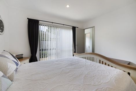 Photo of property in 87 Macarthur Street, Levin, 5510
