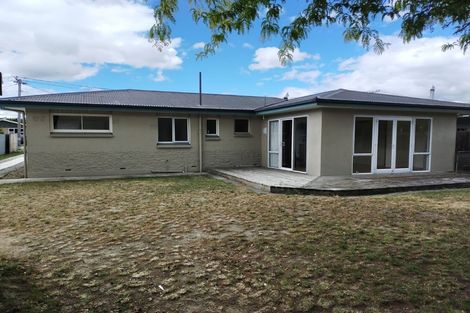 Photo of property in 19 Campbell Street, Alexandra, 9320