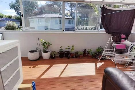 Photo of property in 14 Bacot Place, Howick, Auckland, 2014