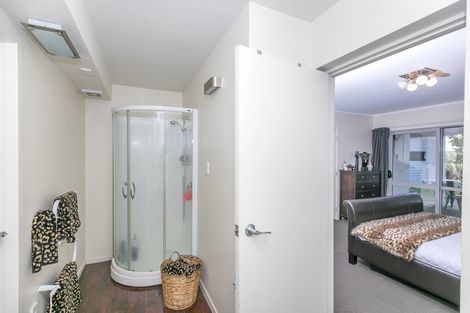 Photo of property in 52b Hooker Avenue, Chedworth, Hamilton, 3210