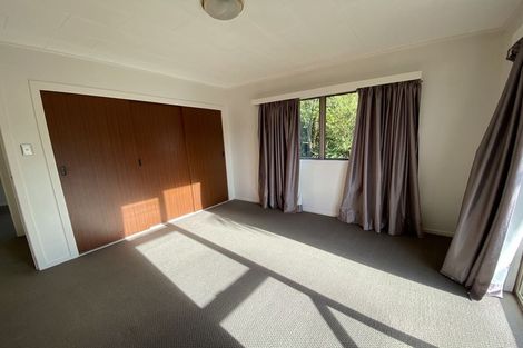 Photo of property in 4 Lynngate Place, Hillcrest, Auckland, 0627