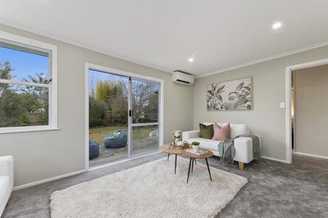 Photo of property in 29 Mckenzie Road, Owhata, Rotorua, 3010