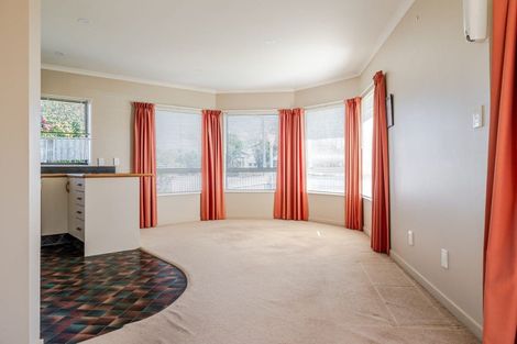 Photo of property in 17 Tyndall Street, Pahiatua, 4910