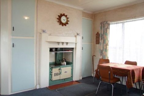 Photo of property in 62 Elderlee Street, Milton, 9220