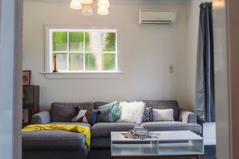 Photo of property in 7 Farley Street, Kaikorai, Dunedin, 9010