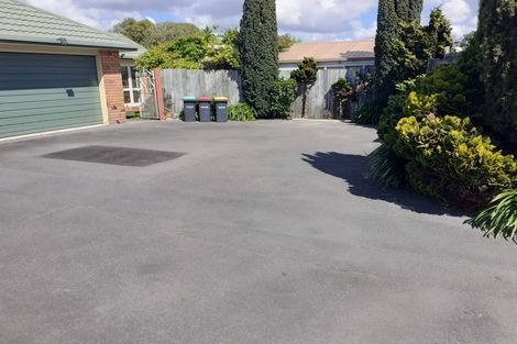 Photo of property in 1/294 Travis Road, New Brighton, Christchurch, 8083