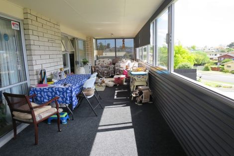 Photo of property in 26 Warrington Street, Matua, Tauranga, 3110