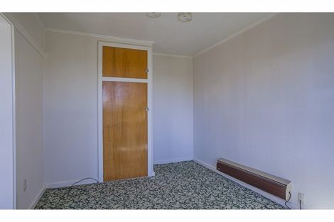 Photo of property in 89 Orbell Street, Highfield, Timaru, 7910