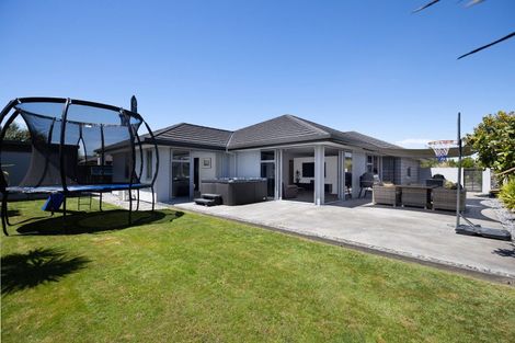 Photo of property in 7 Kitakita Grove, Motueka, 7120