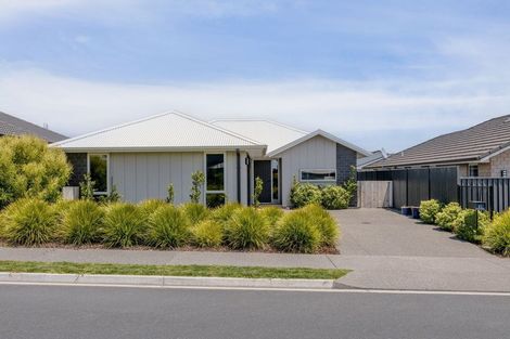 Photo of property in 85 Sentinel Avenue, Omokoroa, 3114
