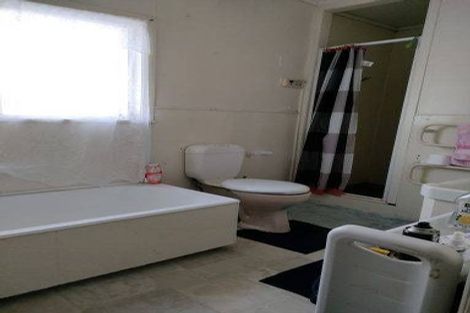 Photo of property in 60 Maunu Road, Avenues, Whangarei, 0110