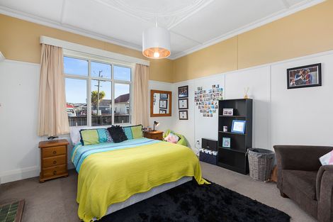 Photo of property in 79 Ascot Street, Saint Kilda, Dunedin, 9012