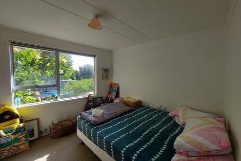 Photo of property in 24c Kenmore Street, Westown, New Plymouth, 4310