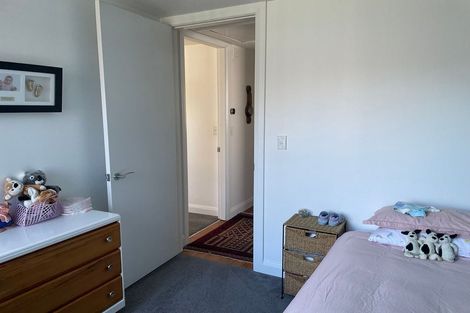 Photo of property in 4 Ruahine Street, Trentham, Upper Hutt, 5018